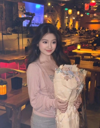 是什么的照片