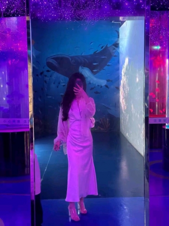 浪味小仙女吖的照片