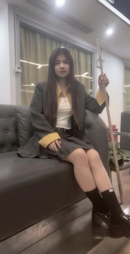 菲儿77的照片