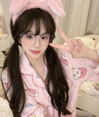 HPPWSZPF的照片