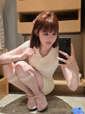 小雅v486的照片