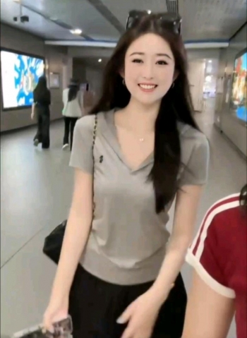 小百合的照片