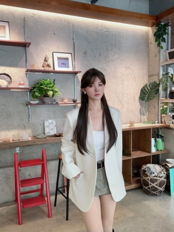 油炸小丸子的照片