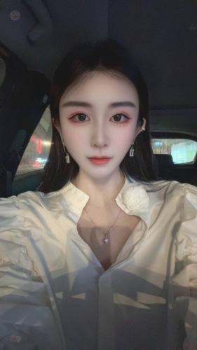 baby甜心的照片