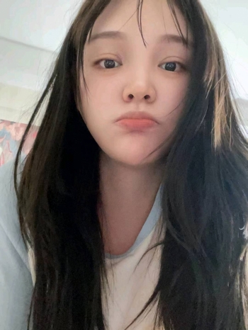 朱丝丝的照片