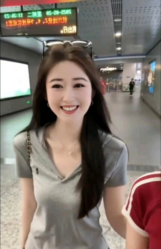 小百合的照片