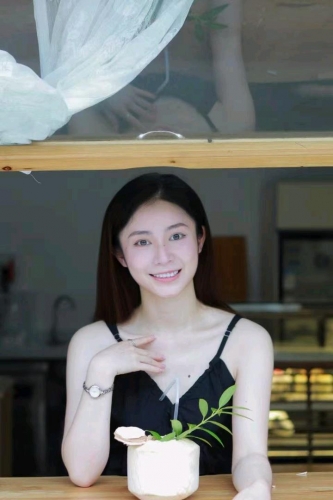 长沙樱子的照片