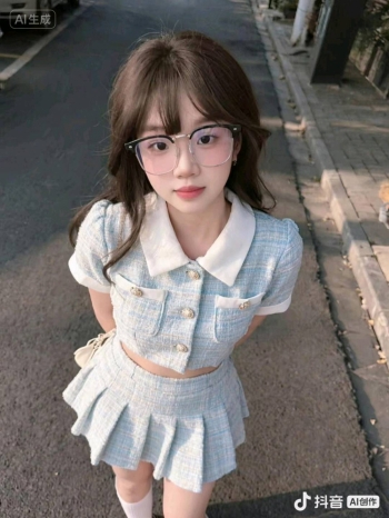 HPPWSZPF的照片