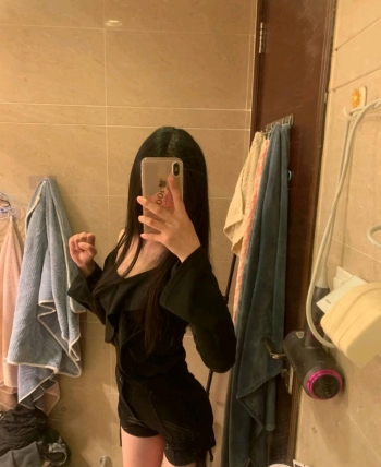 慕暖的照片