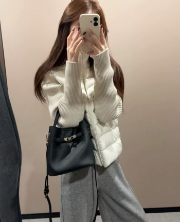 思萌的照片
