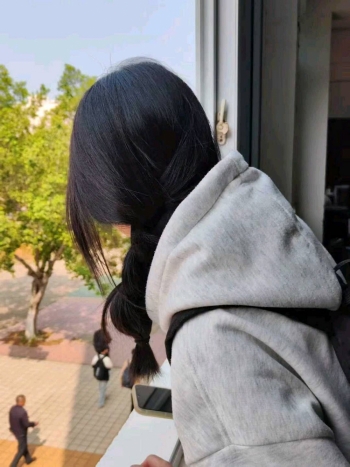77依的照片