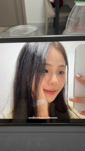 予初的照片