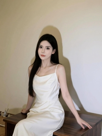 小迷妹.的照片