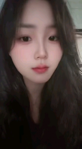 小小小点的照片
