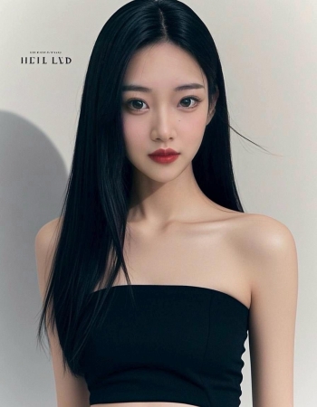 跳舞的小僵尸的照片