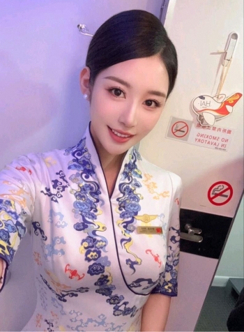 情话说了一百遍的照片