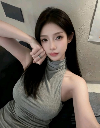 心如姐姐的照片