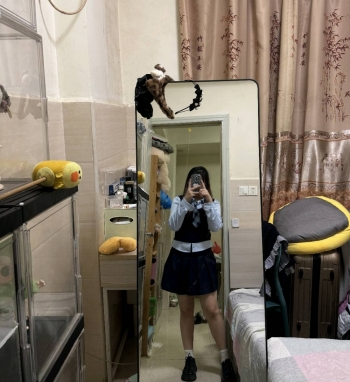 希茜的照片