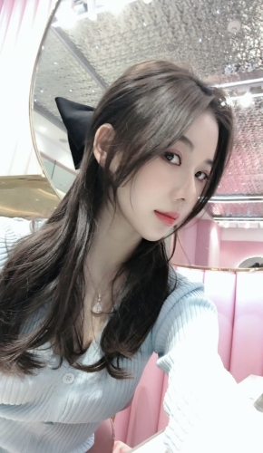 小美i的照片