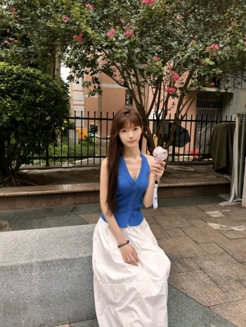 慕妍l的照片