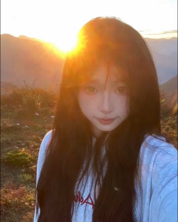 舒宜的照片