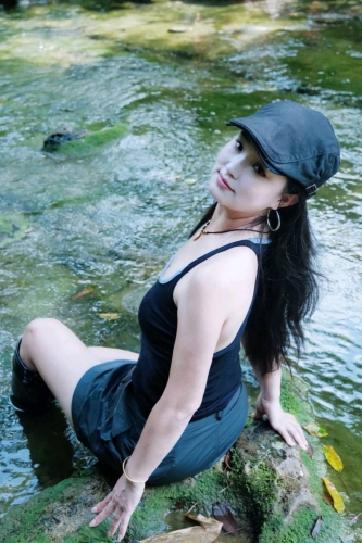 小晚wan的照片