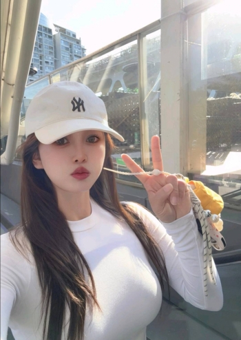 1蜜糖的照片