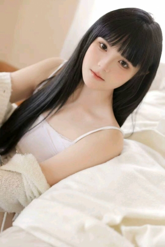 小结的照片