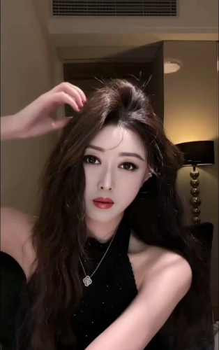 小百合的照片