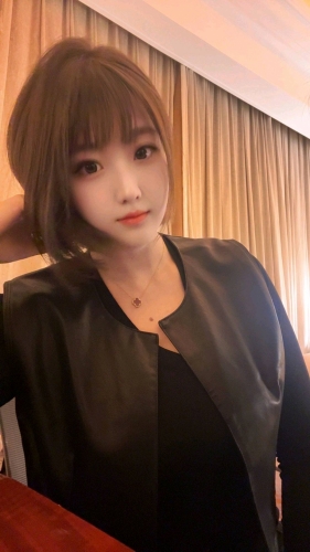 雨婷。的照片