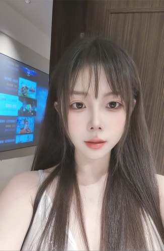 .打豆豆的照片