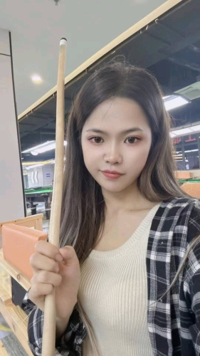 崽沫沫的照片