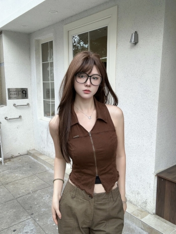 油炸小丸子的照片