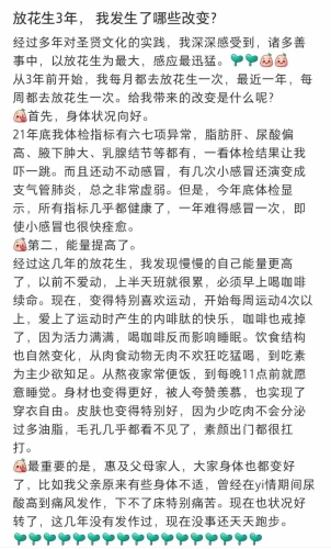 百善孝为先的照片