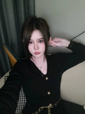 琪起琪的照片