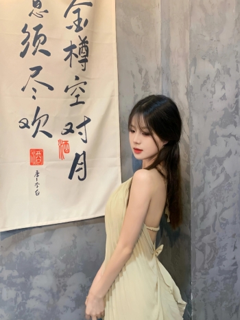 爱跳舞的小七的照片