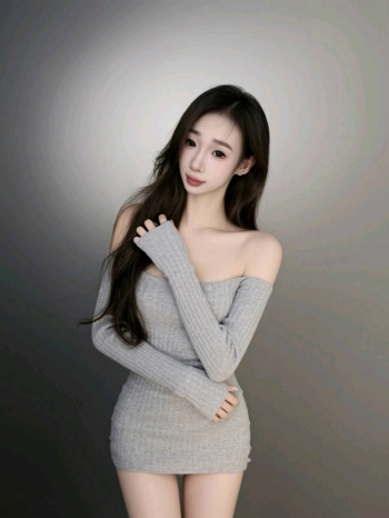 遥瑶的照片