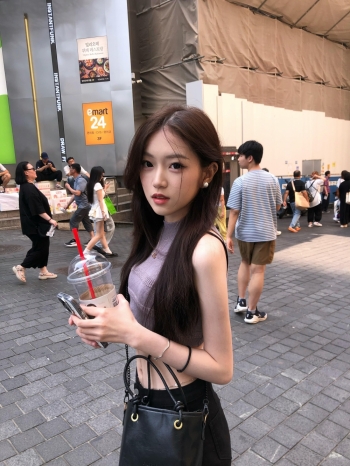 羊咩咩Yame的照片