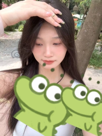 梅子熟了的照片