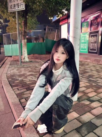 雪児的照片