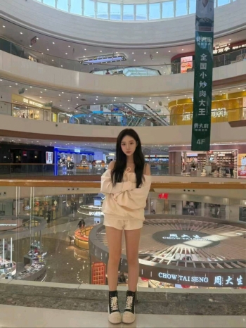 慧慧yd的照片