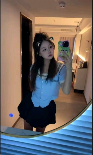 时光慢点走的照片