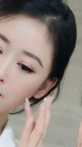 小百合的照片