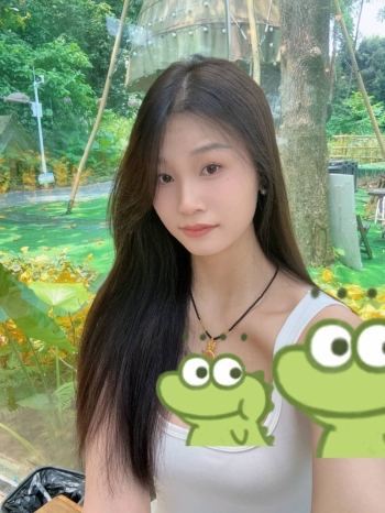 梅子熟了的照片