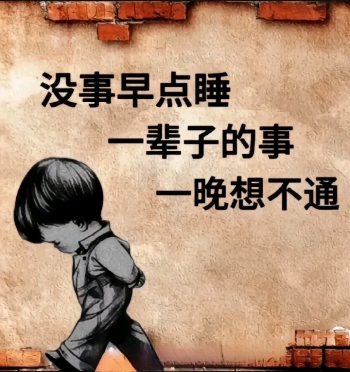 一夕念念的照片