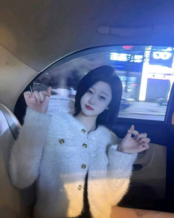 简单的梦的照片