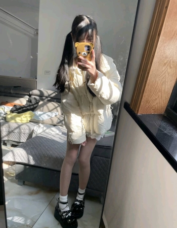 无糖冰美式的照片