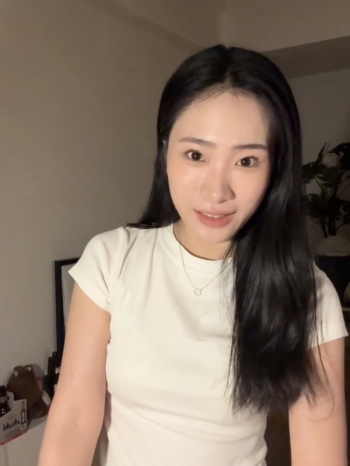 小惠baby的照片