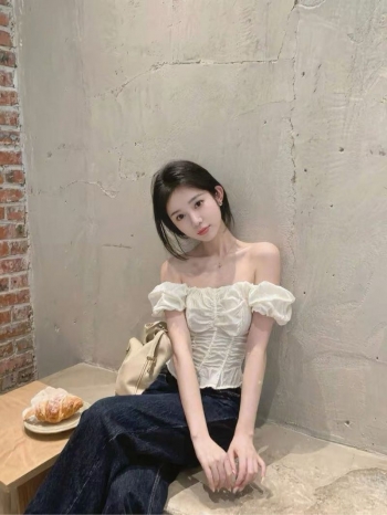 你的小秘书呀的照片