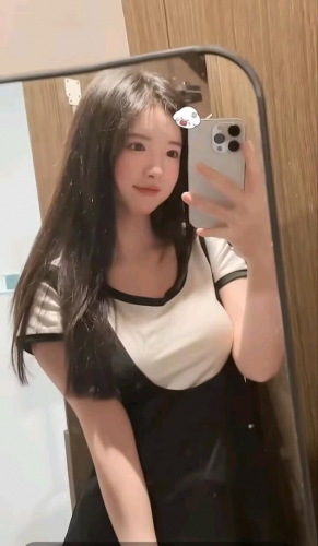 晓木木的照片